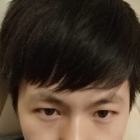 曾文举