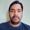 Gulshan Kumar Dhiraj