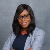 Sanchia Miller, PhD