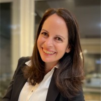 Anat Lupo