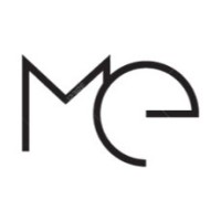 MerchEx World Class Exporters
