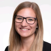 Michaela Langenegger