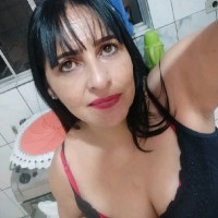 Magali Silva