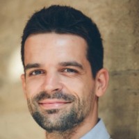 Jean-Baptiste Libot, PhD