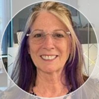 Lisa Chancey