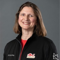 Karen Shopland