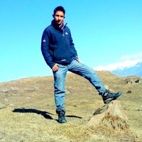 Aman Singh