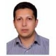 Mohammadreza Kazemi