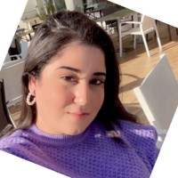Nermine limayem