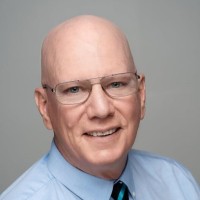 Curt Cummings