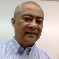 Alexander Ramirez