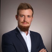 Tymoteusz Drobiec