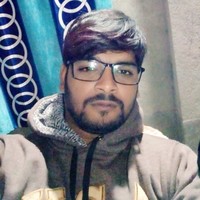 Amit Barman