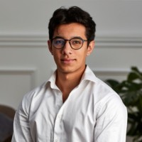 Lucas Krøll
