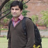 Khizar Hayat Khan