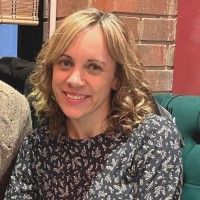 Leanne Renowden