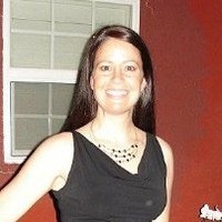 Denise Elder