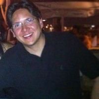 Giovanny Leonardy