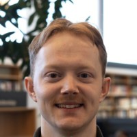 Øivind Pran Kristensen