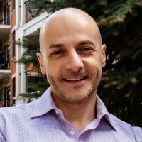 Marcelo Volaro