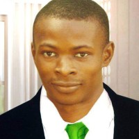 Steve Sadiq