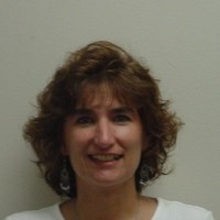 Jill Reidhaar