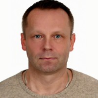 Radosław Konieczny