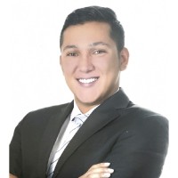 Camilo Alexander Basto Mendieta