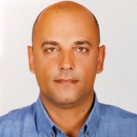 Murat Karaca
