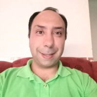 Daniel Rainho