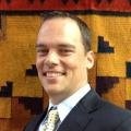 Michael Moyers