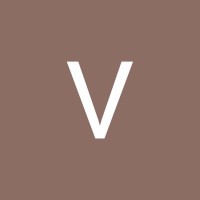 Vyonne Barloco-Flores