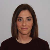 Irene Rodriguez Villar