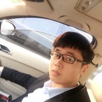 刘关旭