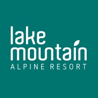Lake Mountain Alpine Resort