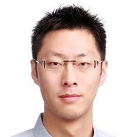 Haoxiongyi Mei
