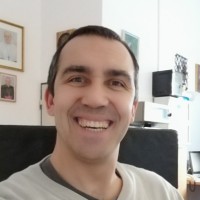 Gregor Kladnik