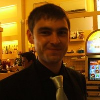 Marinel Bardhi