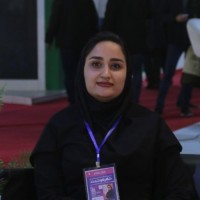 Farnaz Mohammadian