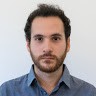 Emanuele Grifoni