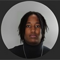Donny Mutoni