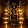 Rakesh Tomar