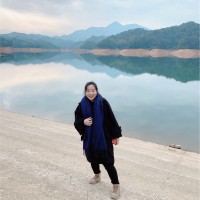 罗雅雯