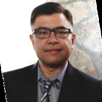 Ralph Carreon