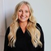 Mckenna Clark