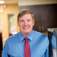 Andrew Ogilvie