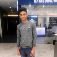 Varun Varun