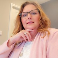 Heather Overmyer