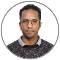 Iavisoa Randriamananjara