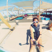 Jedifel Marie Apurado